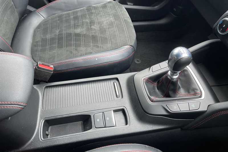 Used Ford Kuga 2023 for sale - 77471539: Photo 14