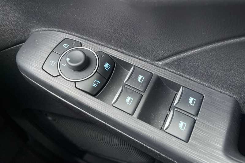 Used Ford Kuga 2023 for sale - 77471539: Photo 16