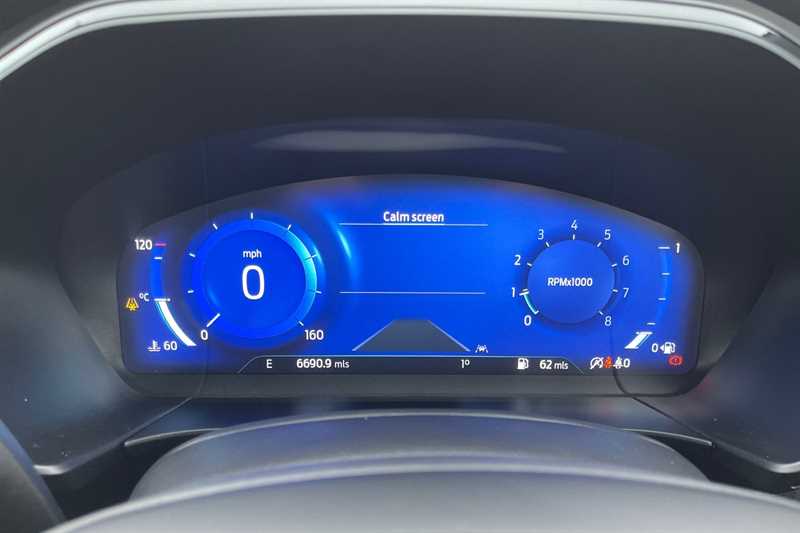 Used Ford Kuga 2023 for sale - 77471539: Photo 20