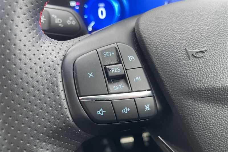 Used Ford Kuga 2023 for sale - 77471539: Photo 21