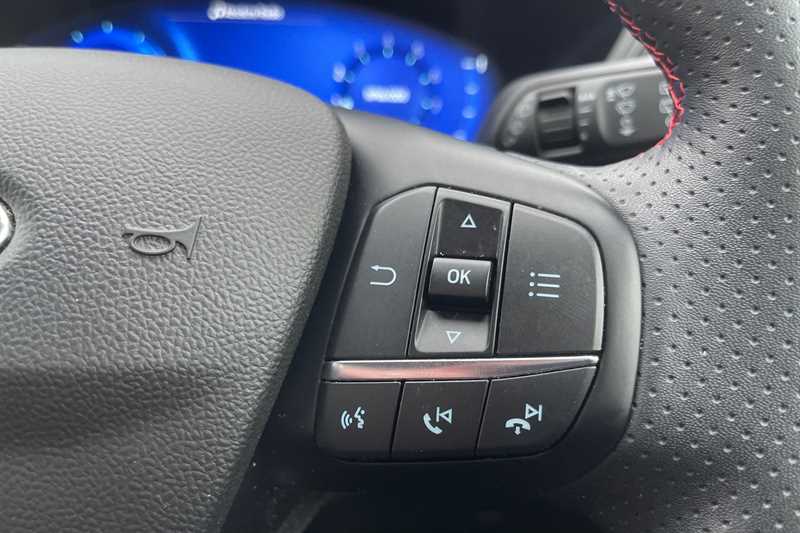 Used Ford Kuga 2023 for sale - 77471539: Photo 22