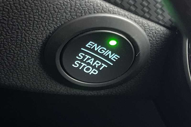 Used Ford Kuga 2023 for sale - 77471539: Photo 25