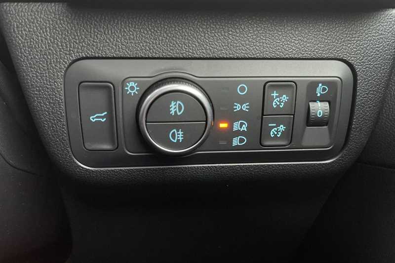 Used Ford Kuga 2023 for sale - 77471539: Photo 26