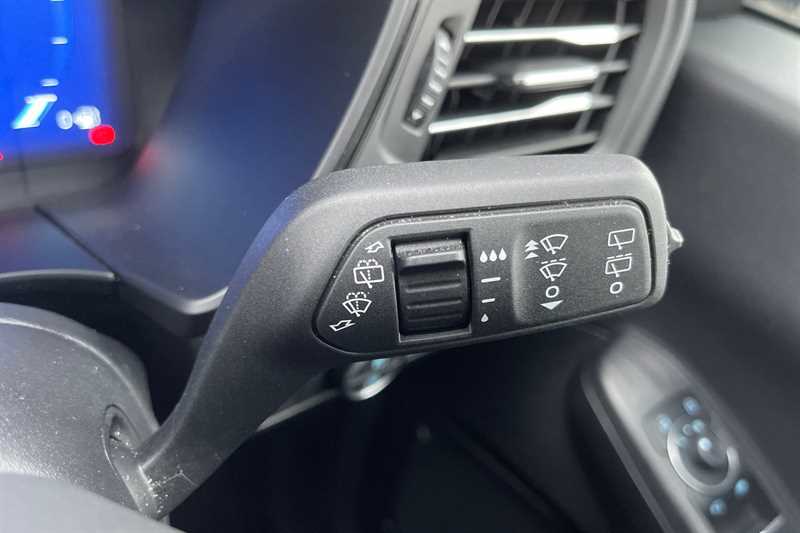 Used Ford Kuga 2023 for sale - 77471539: Photo 28