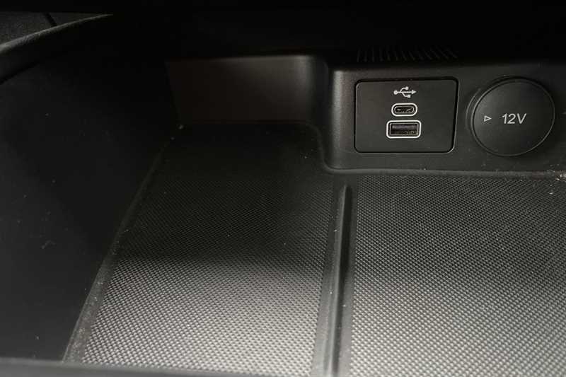 Used Ford Kuga 2023 for sale - 77471539: Photo 31