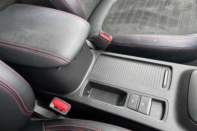 Used Ford Kuga 2023 for sale - 77471539: Photo 32