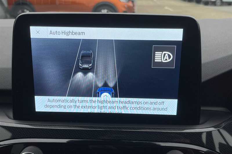 Used Ford Kuga 2023 for sale - 77471539: Photo 36