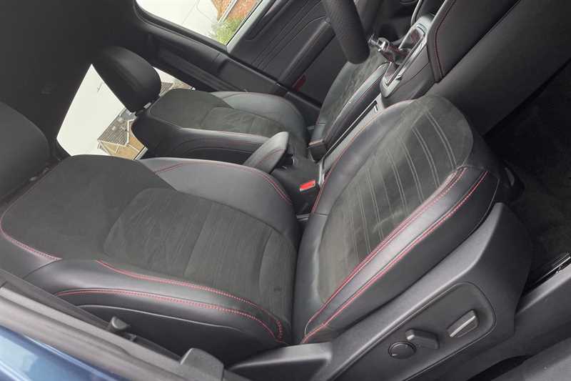 Used Ford Kuga 2023 for sale - 77471539: Photo 38