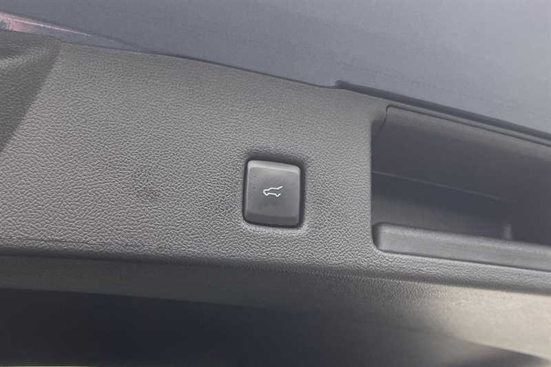 Used Ford Kuga 2023 for sale - 77471539: Photo 46