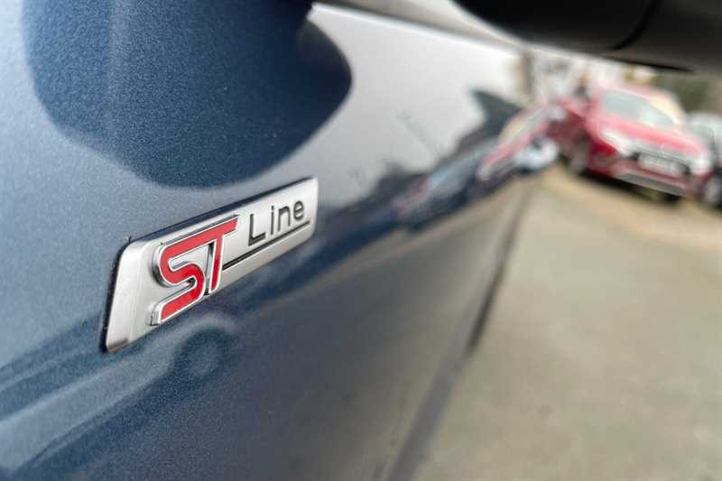 Used Ford Kuga 2023 for sale - 77471539: Photo 51