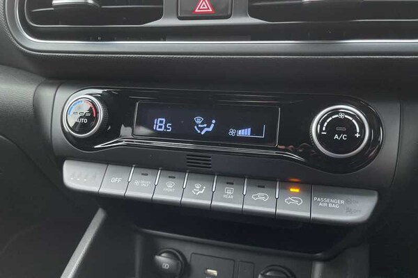 Used Hyundai KONA 2022 for sale - 76204241: Photo 15