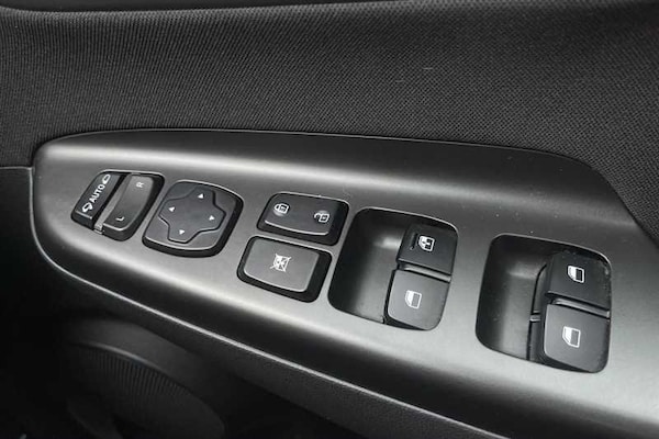 Used Hyundai KONA 2022 for sale - 76204241: Photo 16