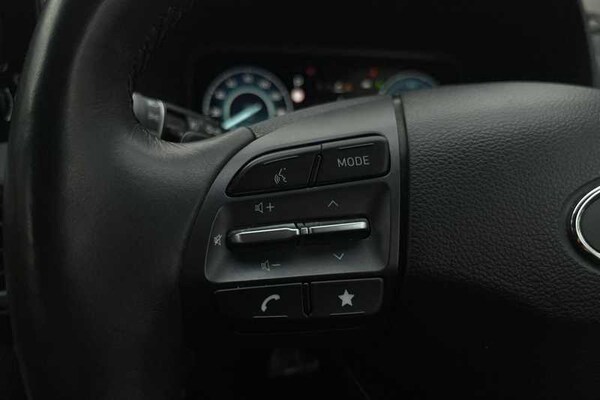Used Hyundai KONA 2022 for sale - 76204241: Photo 21