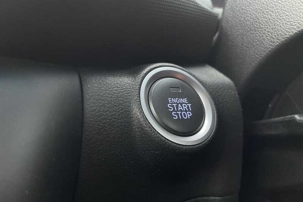 Used Hyundai KONA 2022 for sale - 76204241: Photo 26