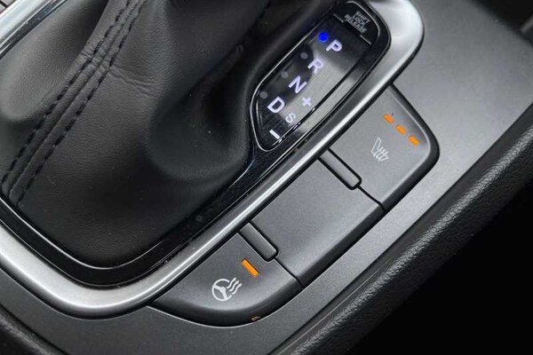 Used Hyundai KONA 2022 for sale - 76204241: Photo 27