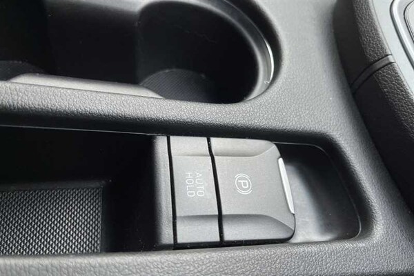 Used Hyundai KONA 2022 for sale - 76204241: Photo 29