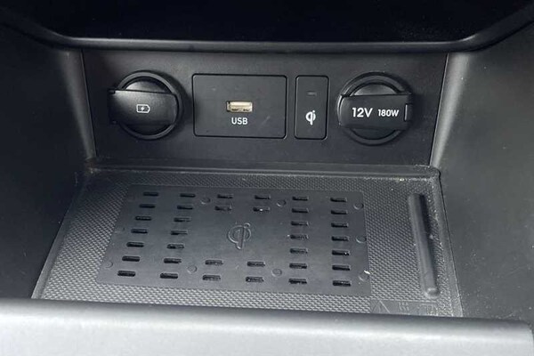 Used Hyundai KONA 2022 for sale - 76204241: Photo 30