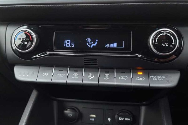 Used Hyundai KONA 2022 for sale - 76204241: Photo 31