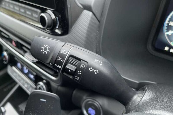 Used Hyundai KONA 2022 for sale - 76204241: Photo 32