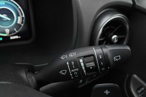 Used Hyundai KONA 2022 for sale - 76204241: Photo 33