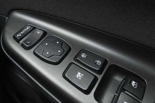 Used Hyundai KONA 2022 for sale - 76204241: Photo 34