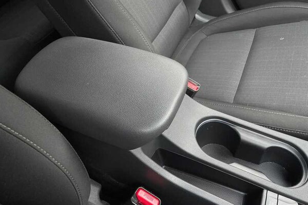 Used Hyundai KONA 2022 for sale - 76204241: Photo 35