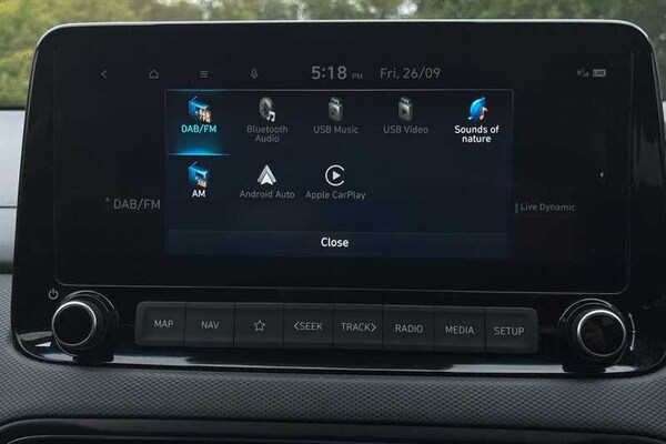 Used Hyundai KONA 2022 for sale - 76204241: Photo 37