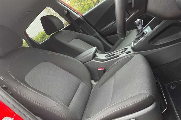 Used Hyundai KONA 2022 for sale - 76204241: Photo 39
