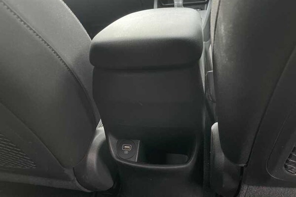 Used Hyundai KONA 2022 for sale - 76204241: Photo 41