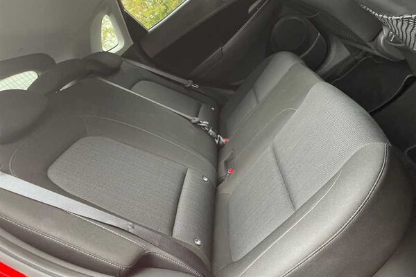 Used Hyundai KONA 2022 for sale - 76204241: Photo 42
