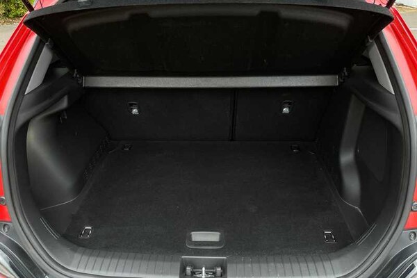 Used Hyundai KONA 2022 for sale - 76204241: Photo 44