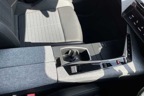 Used Peugeot 3008 2024 for sale - 75510186: Photo 14
