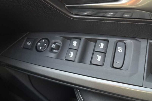 Used Peugeot 3008 2024 for sale - 75510186: Photo 16