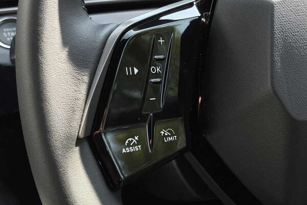 Used Peugeot 3008 2024 for sale - 75510186: Photo 21