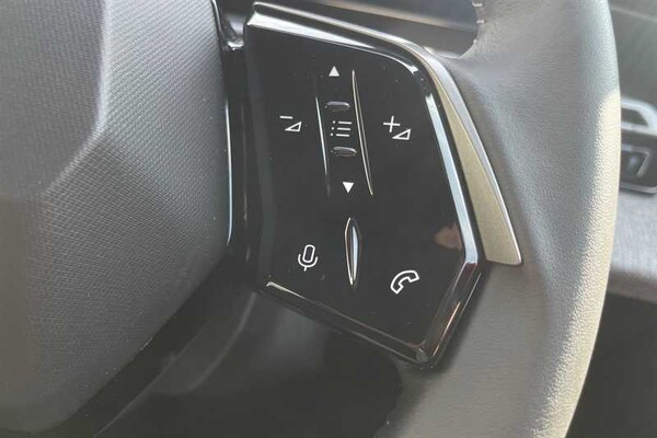 Used Peugeot 3008 2024 for sale - 75510186: Photo 22