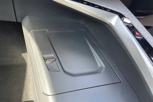 Used Peugeot 3008 2024 for sale - 75510186: Photo 29