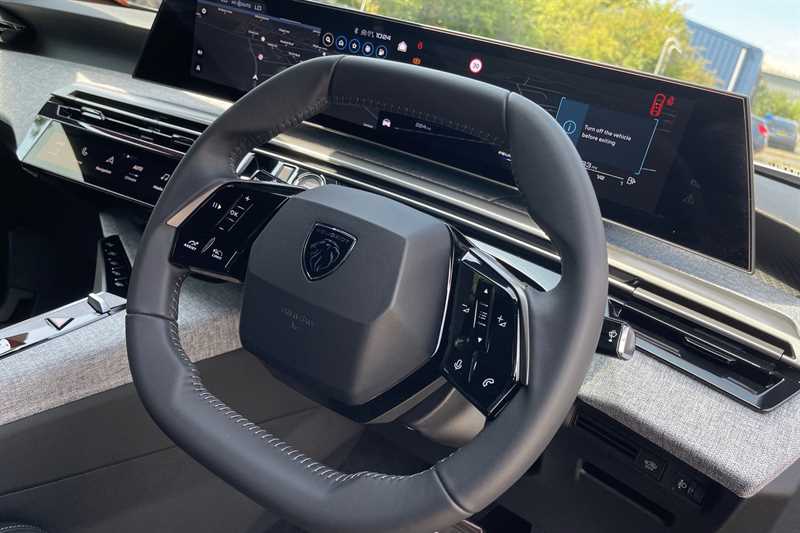 Vehicle 31