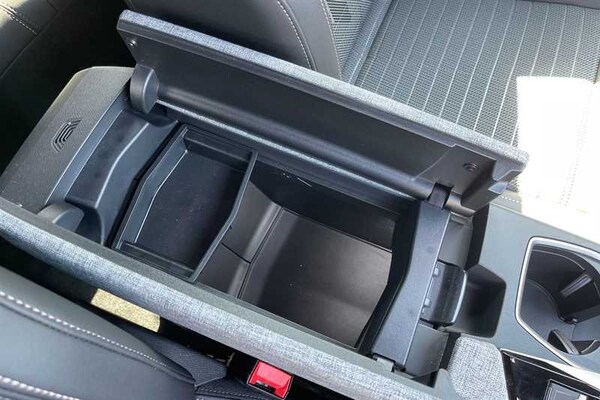 Used Peugeot 3008 2024 for sale - 75510186: Photo 34