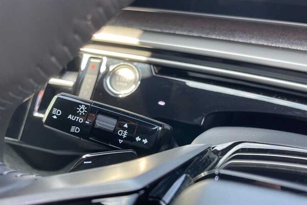 Used Peugeot 3008 2024 for sale - 75510186: Photo 38