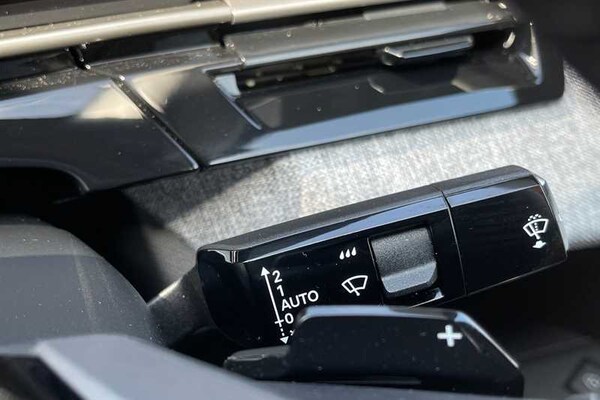 Used Peugeot 3008 2024 for sale - 75510186: Photo 39