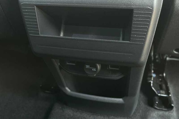 Used Peugeot 3008 2024 for sale - 75510186: Photo 41