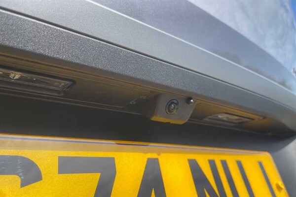 Used Peugeot 3008 2024 for sale - 75510186: Photo 46