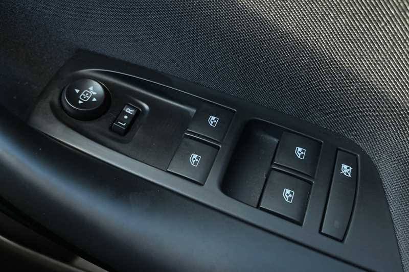 Used Vauxhall Astra 2018 for sale - 76361731: Photo 16