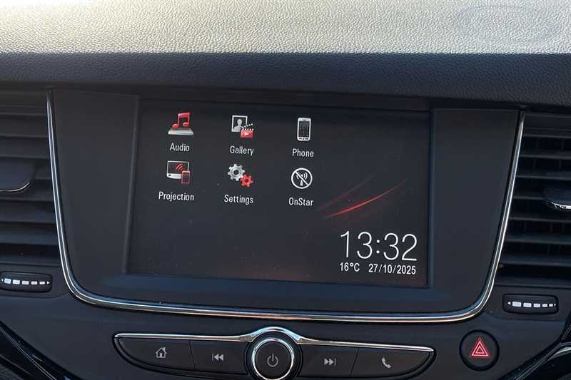 Used Vauxhall Astra 2018 for sale - 76361731: Photo 19