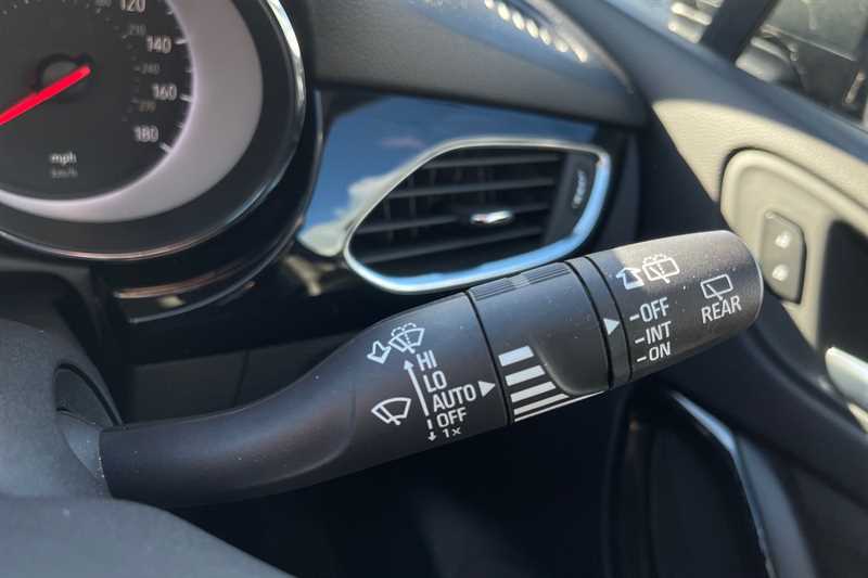 Used Vauxhall Astra 2018 for sale - 76361731: Photo 27