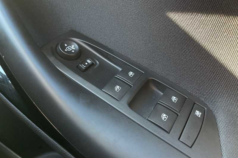 Used Vauxhall Astra 2018 for sale - 76361731: Photo 29