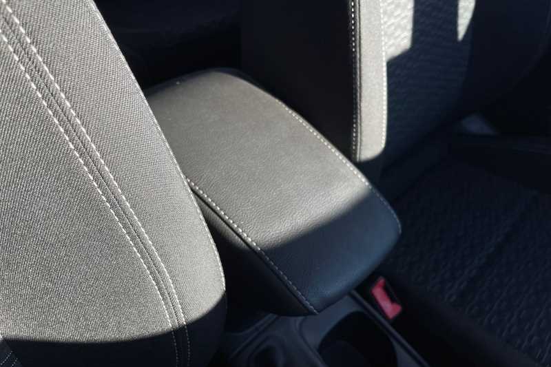 Used Vauxhall Astra 2018 for sale - 76361731: Photo 33