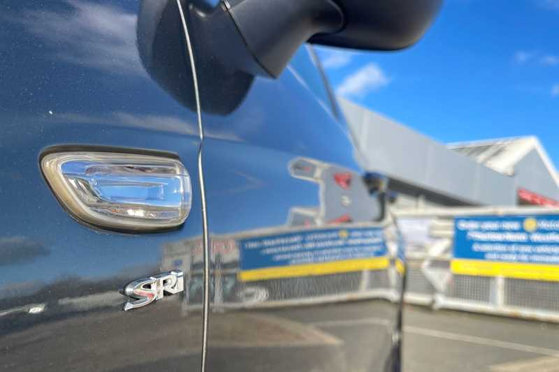 Used Vauxhall Astra 2018 for sale - 76361731: Photo 46