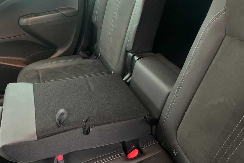 Vehicle 33
