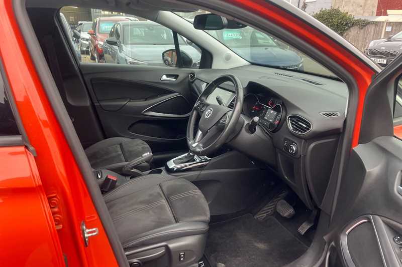 Vehicle 54